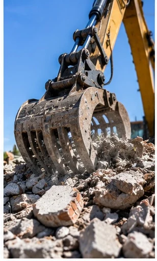 Garage & Shed Removal in Wollongong and the Illawarra