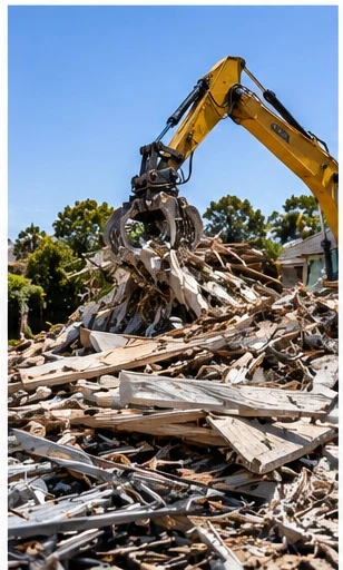Pool Removal in Wollongong and the Illawarra